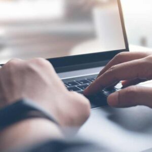 Professional Content Templates - Easy to Use