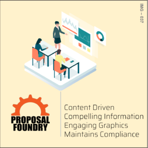 Professional Business Graphics