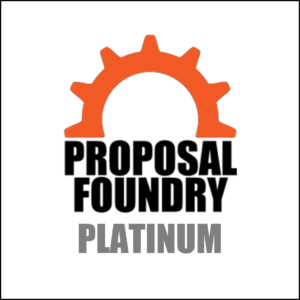 Platinum Graphics Package