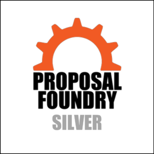 Silver Graphics Package