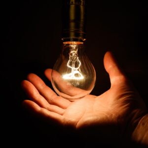 Consistent Professional Proposal Response Services