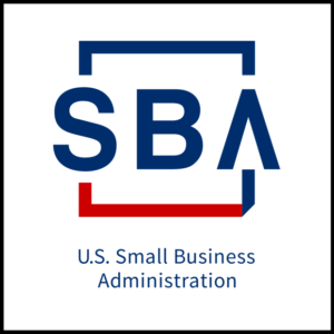SBA Total Small Business