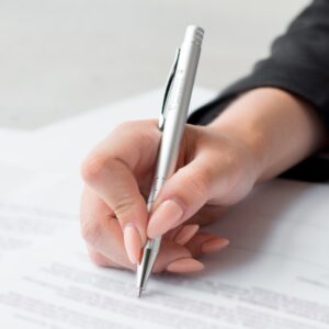 Power Content Makes Powerful Connections